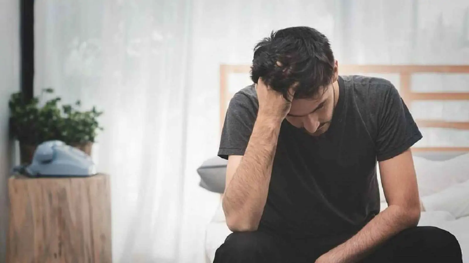 لا تنتظر الشيخوخة.. آثار العادات السيئة قد تبدأ مبكرًا جدًا