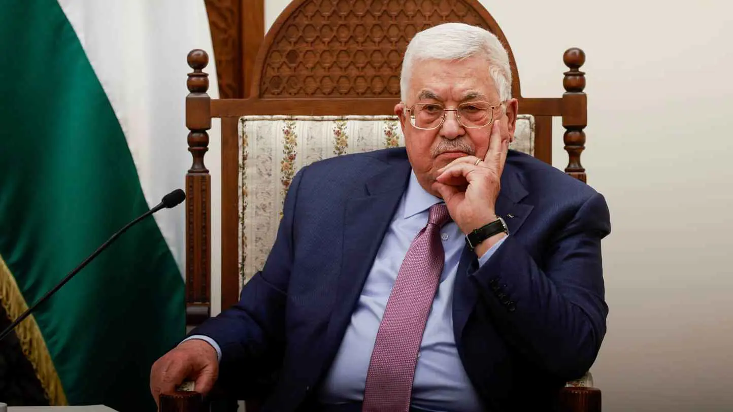 بقرار قضائي أمريكي.. السلطة الفلسطينية أمام "شبح" مصادرة أموالها