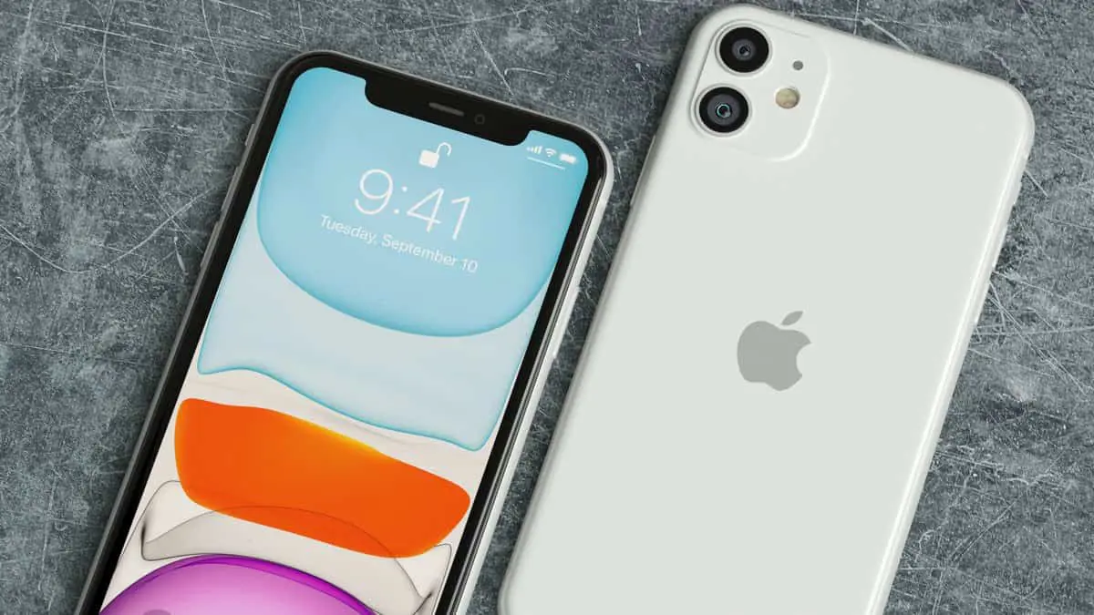 آبل تكشف عن نظام iOS14.. وهذه مزاياه‎