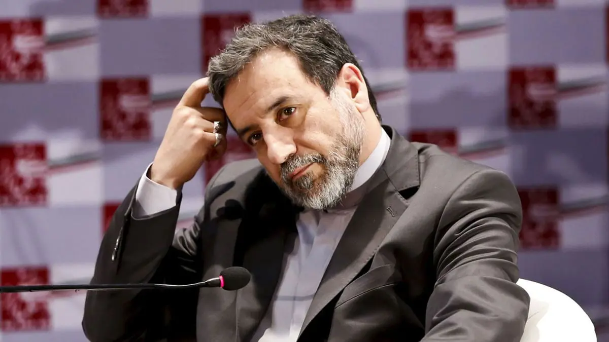 طهران: حان الوقت للعودة إلى الاتفاق النووي