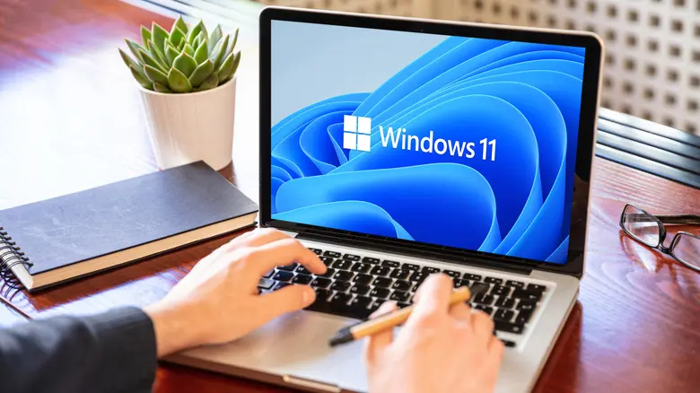 ويندوز 11