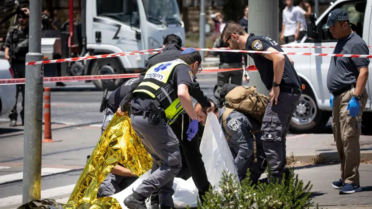 صحف عالمية: القدس لا تعرف الهدنة.. والدكتاتور الأوروبي الأخير يخوض معركة البقاء في السلطة