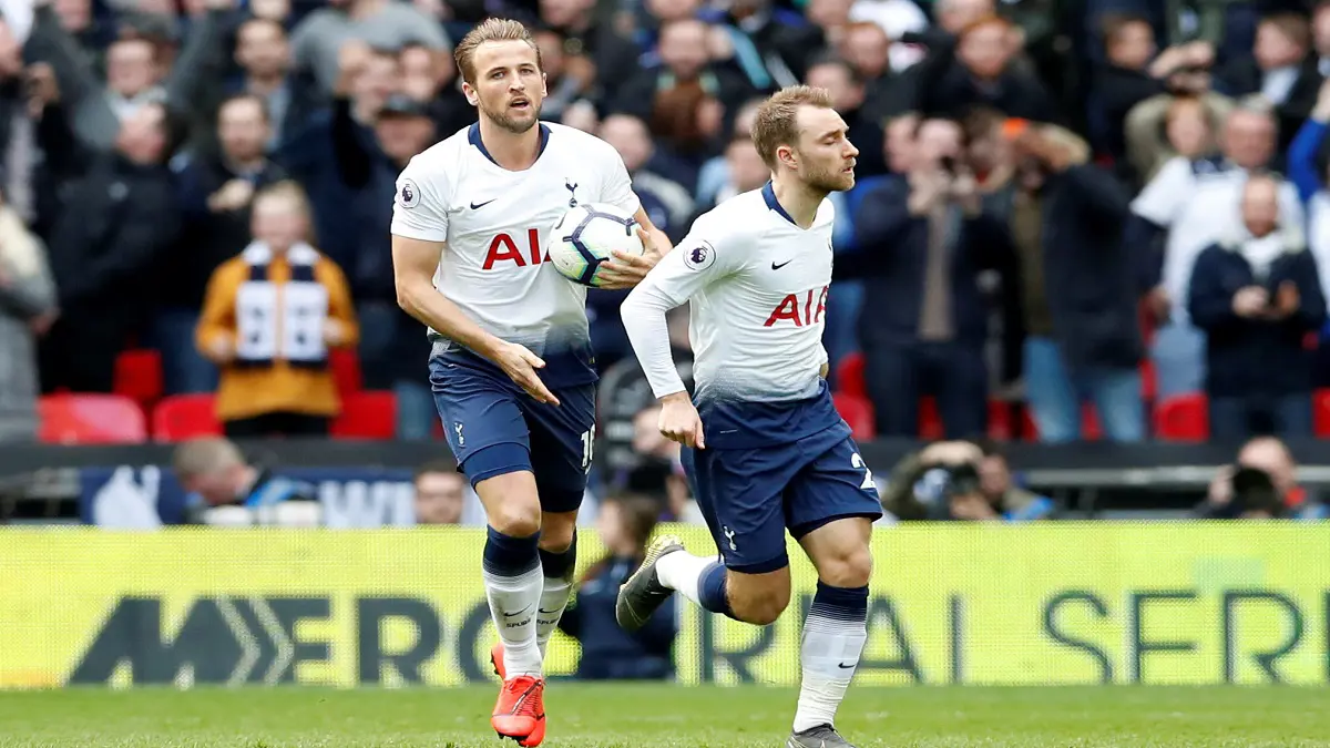 باريس سان جيرمان يجهز ضربة لريال مدريد