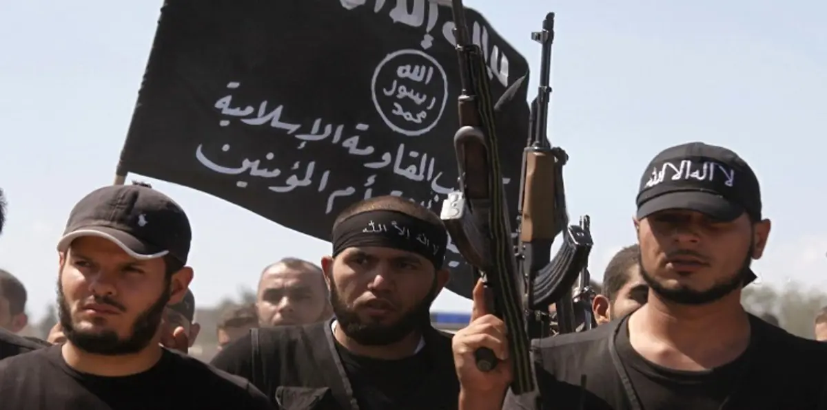 داعش يهاجم المعارضة في حلب.. ويتوعدها في درعا