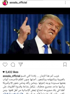 dae2b37a-5be5-4388-ae35-3a9c2c082489
