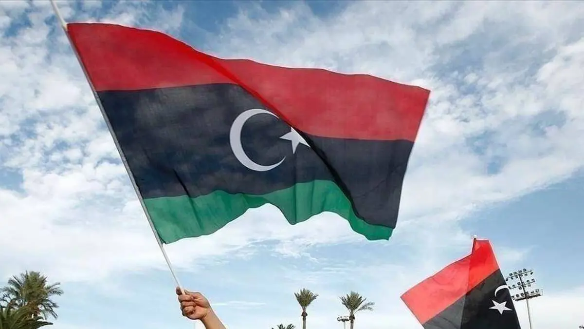 تلويح بالعصيان وتحذير من الحرب.. "الضبابية" تلف مستقبل الانتخابات الليبية