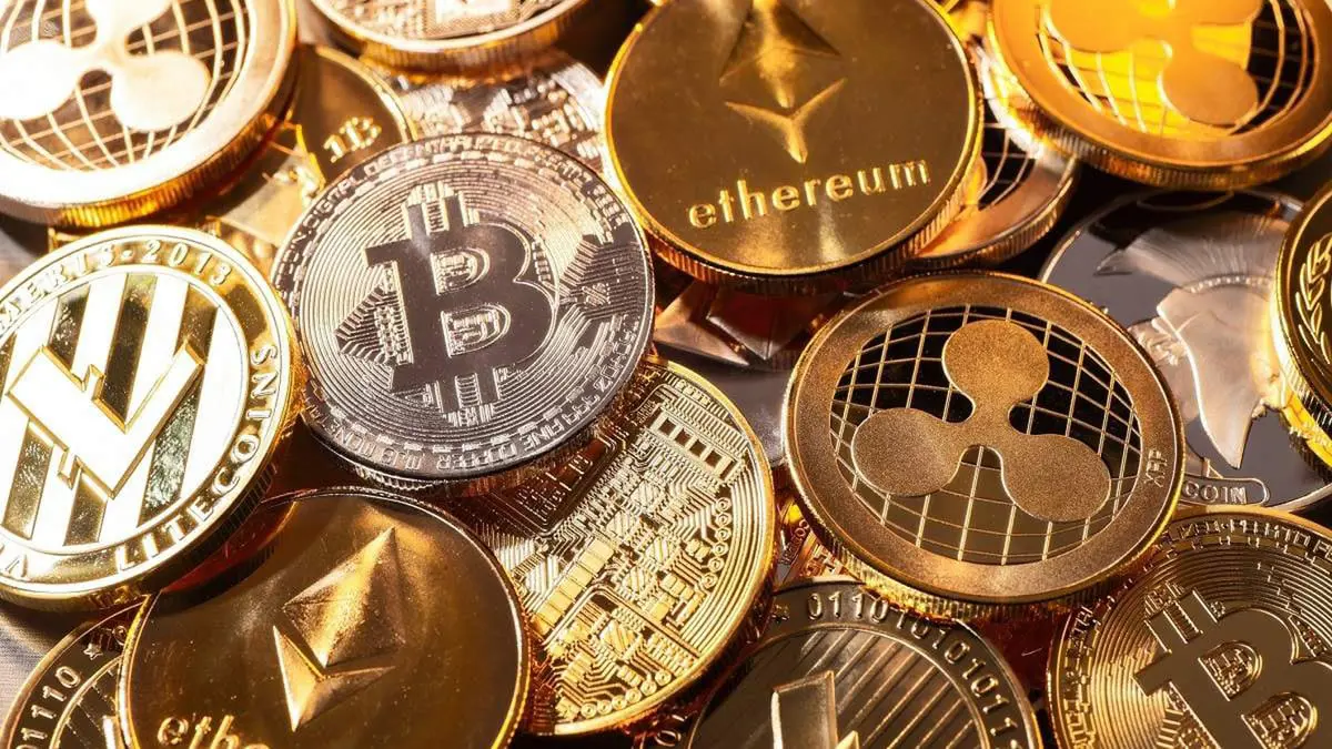 أفضل 10 عملات مشفرة للشراء في يوليو 2021