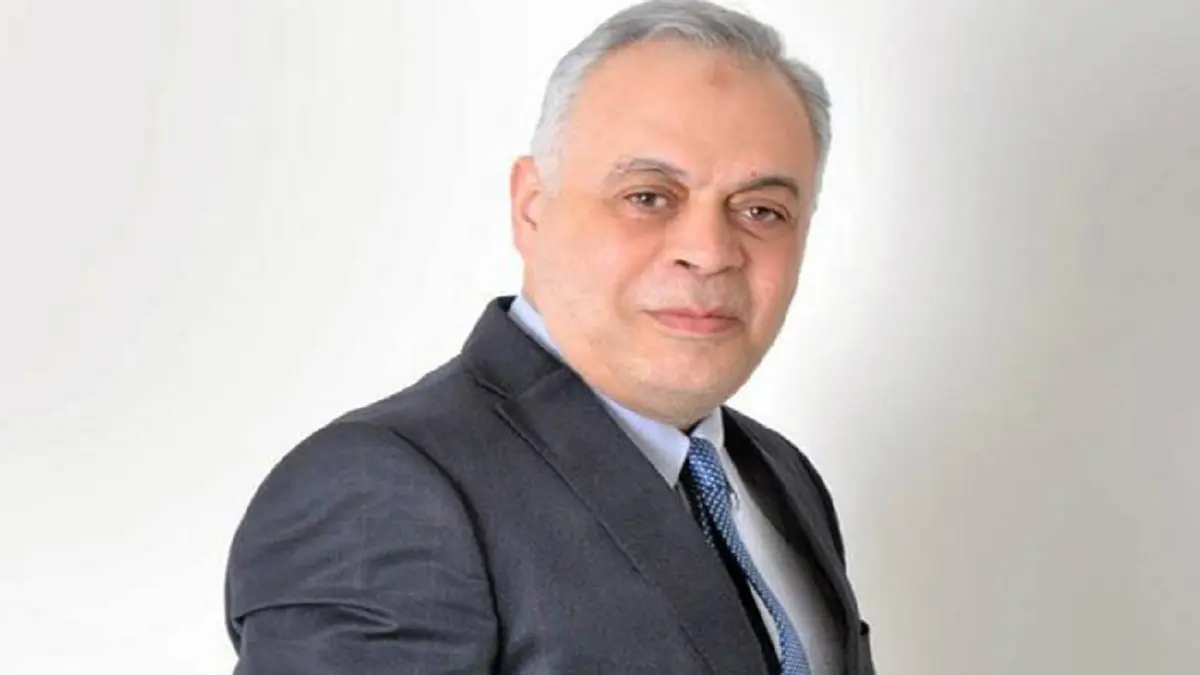 قبل إجراء الانتخابات رسميًا.. أشرف زكي يحسم مقعد نقيب الممثلين بالتزكية