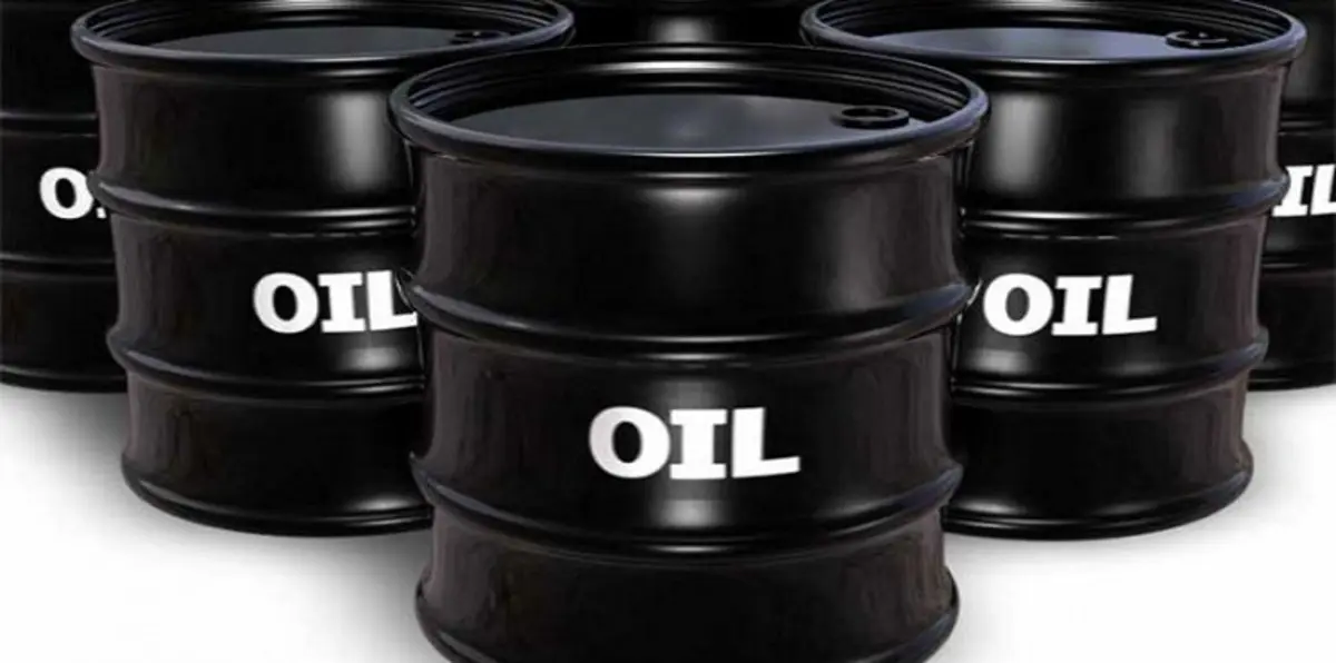 واردات اليابان من النفط الكويتي ترتفع 6.5% في يوليو