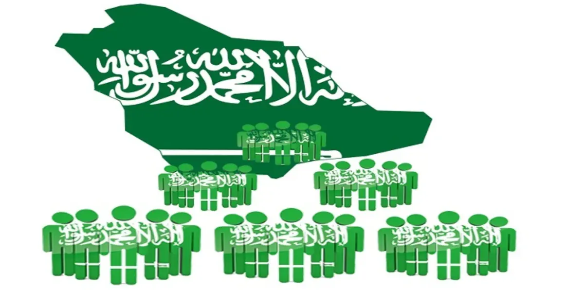 رغم البرامج وفرض توطين الوظائف.. هاجس البطالة يؤرّق السعودية