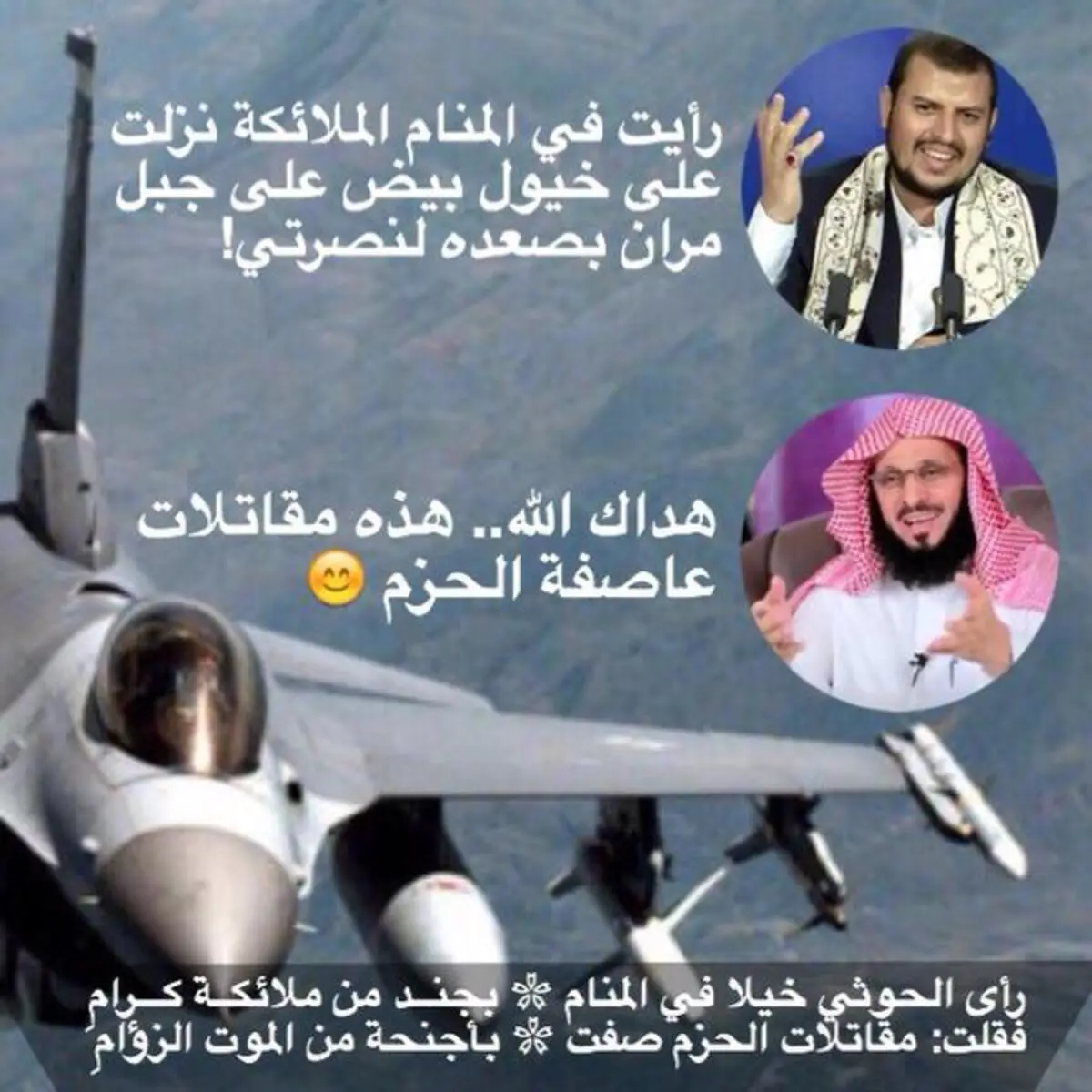 dbf7db7f-8f90-478f-8d47-db8b51c7519c