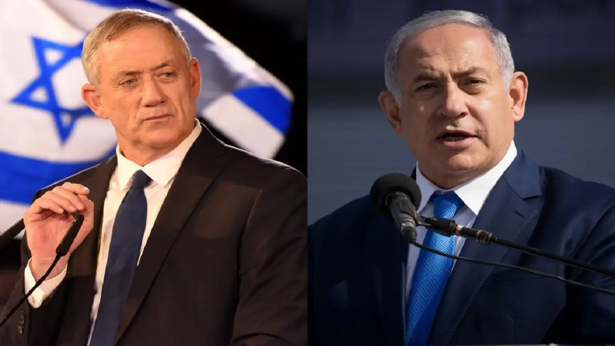 عن العرب والانتخابات الإسرائيلية... من زاوية أخرى