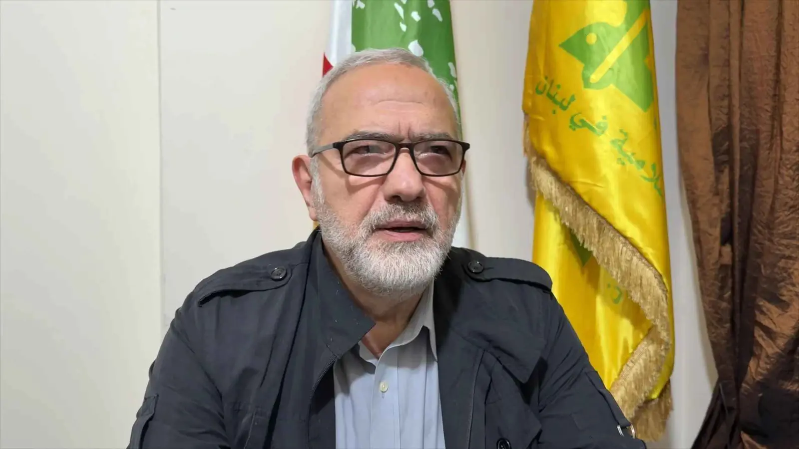 مهددا بإلغاء وقف إطلاق النار.. حزب الله يلوح بفرض "معادلة جديدة"