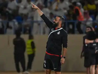 فيتور سيفيرينو