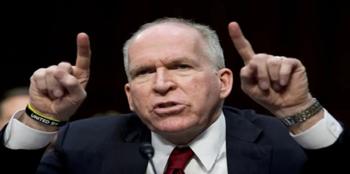 مدير الـ CIA: سننشر صفحات سرية تبرئ السعودية من هجمات 11 سبتمبر