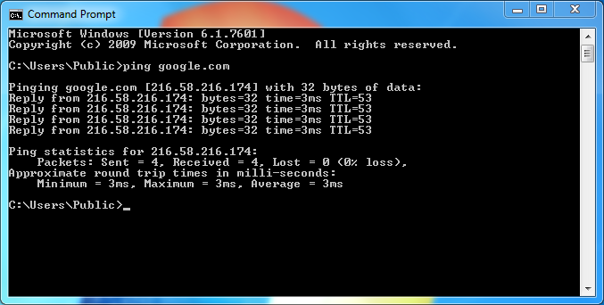 dcd9727a-f948-40cd-ba59-f54a242de0f2