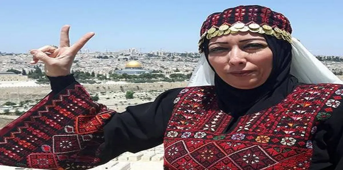 حزب أردني يفصل برلمانية لتصويتها مع قانون لصالح إسرائيل 