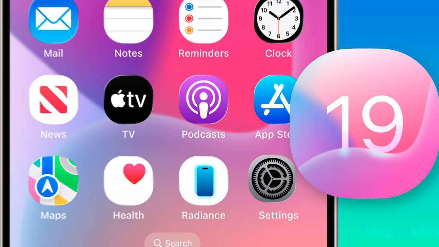 5 ميزات في أندرويد يحتاجها نظام iOS 19 القادم بشدة.. ما هي؟ | إرم نيوز
