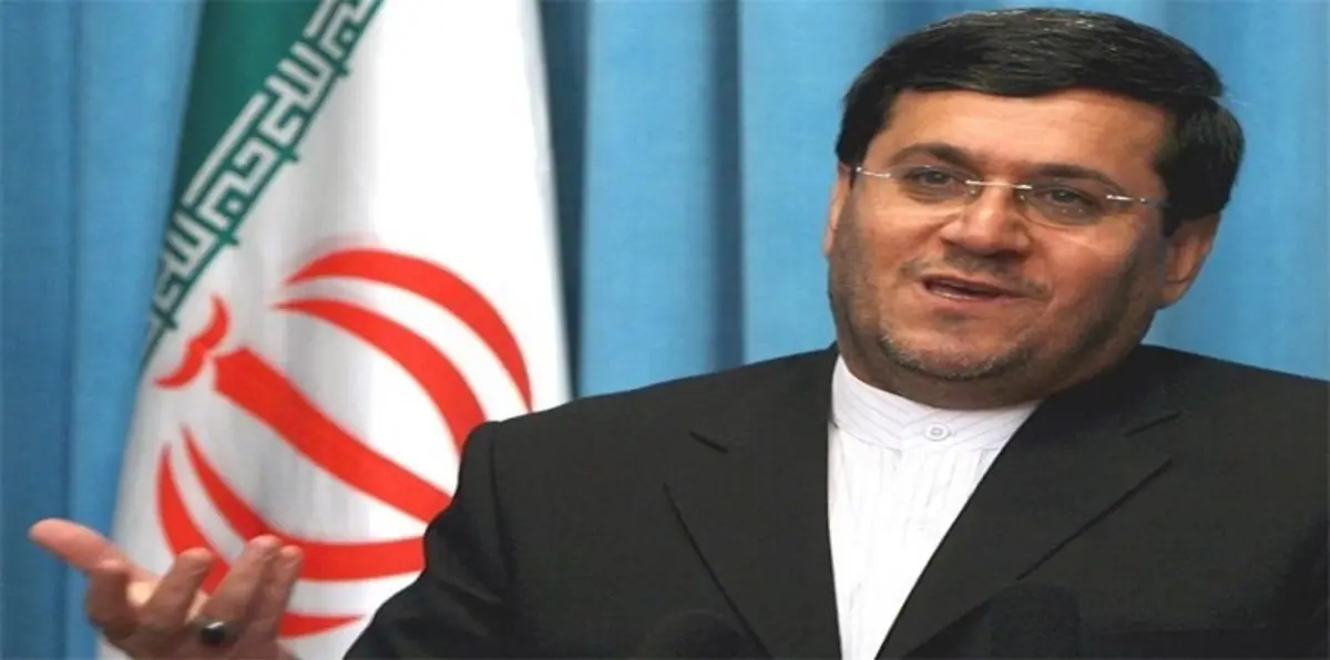 مسؤول إيراني: الإمارات أصدرت عفوًا عن 29 معتقلاً إيرانيًا