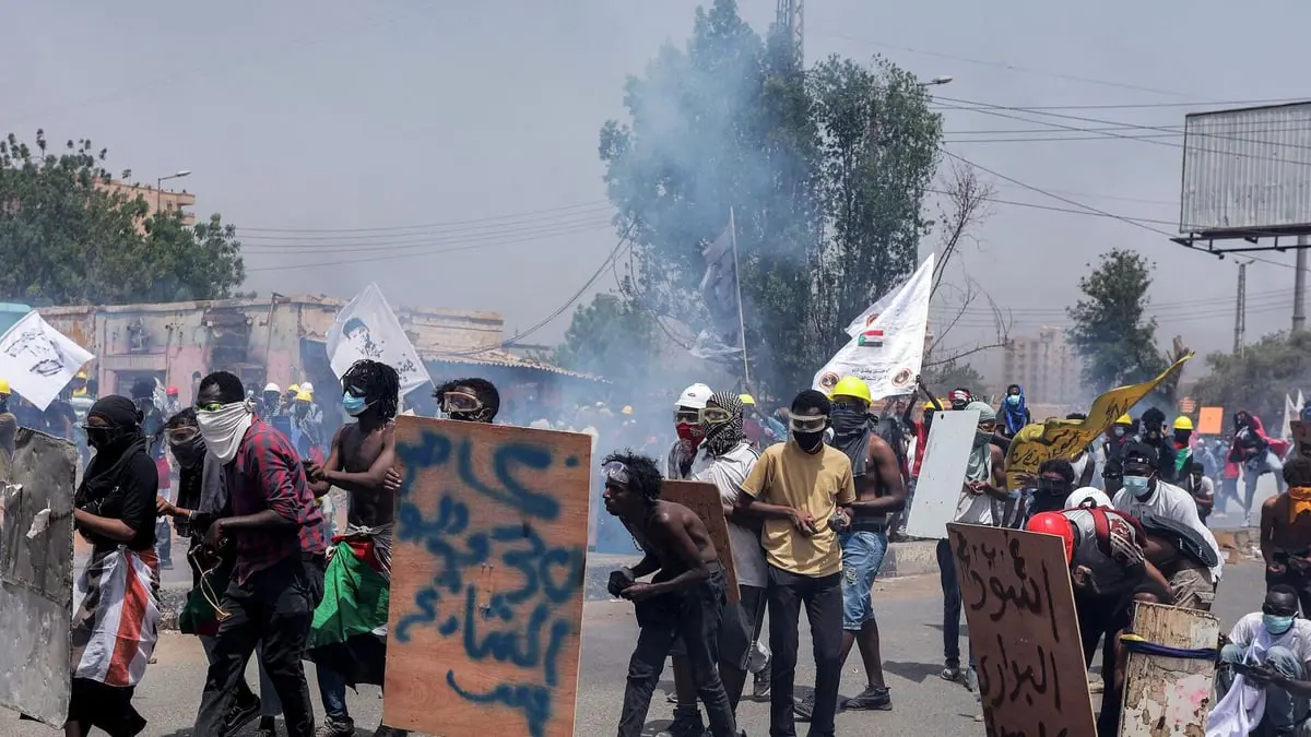 مع استمرار العنف القبلي .. السودان يسعى إلى محاصرة خطاب الكراهية