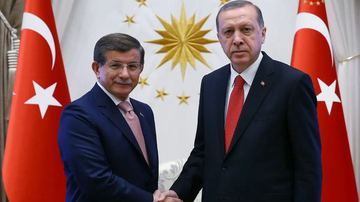 فورين بوليسي: أردوغان ينتقم من حليفه الذي تحوّل للمعارضة.. بإغلاق جامعته