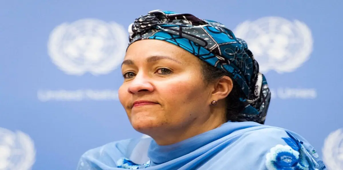 غوتيريتش يعتزم تعيين 3 نساء بمناصب قيادية في الأمم المتحدة