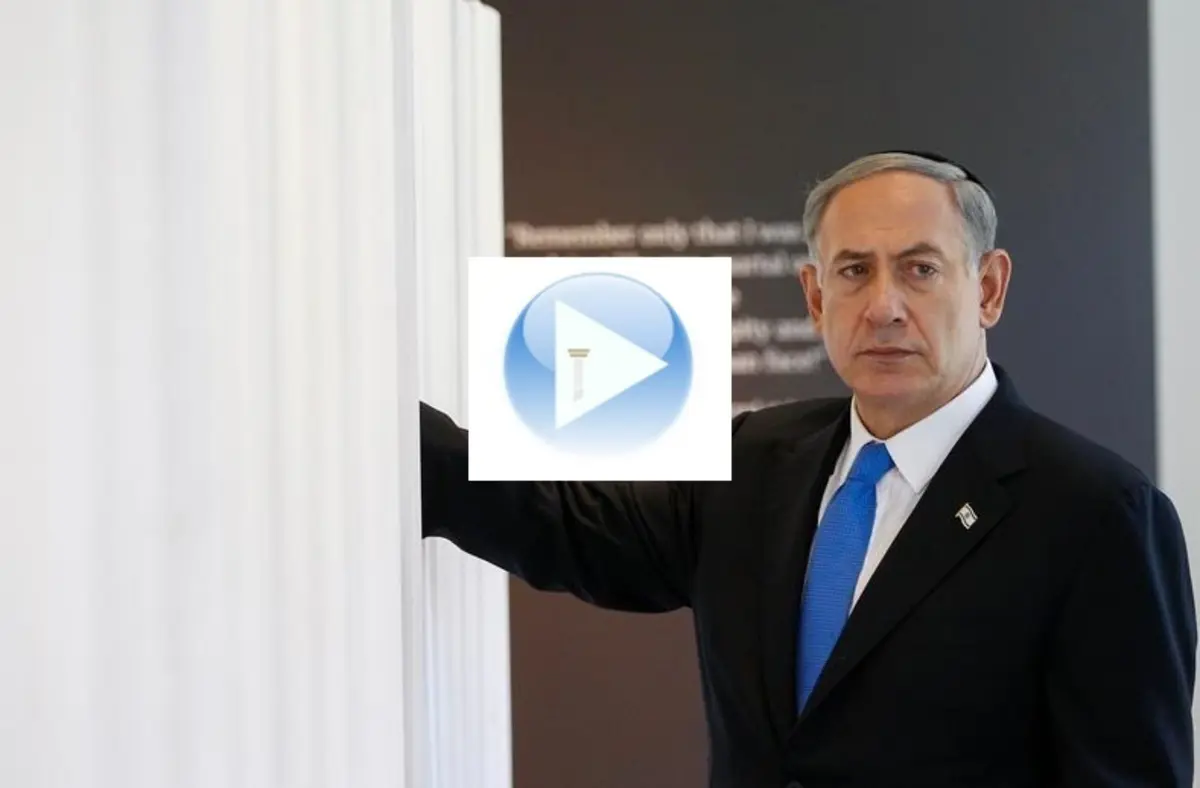 نتنياهو: انتخابات إيران لن توقف النووي