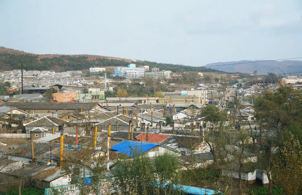 مدينة راسون
