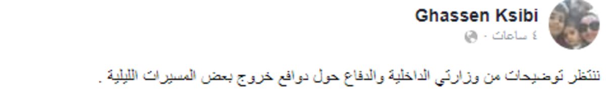 dd8fc3f2-fe12-46cd-b91e-de0cc283dc20