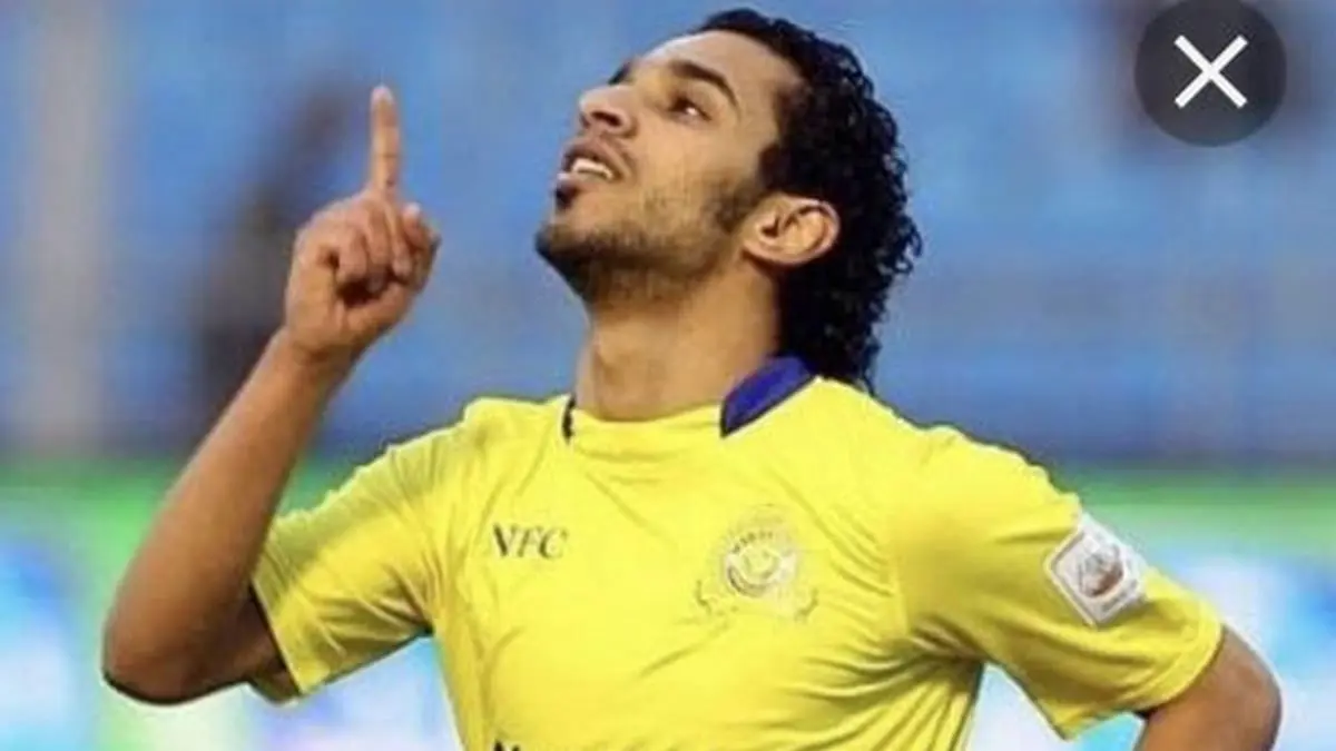 خالد الزيلعي يدخل في غيبوبة