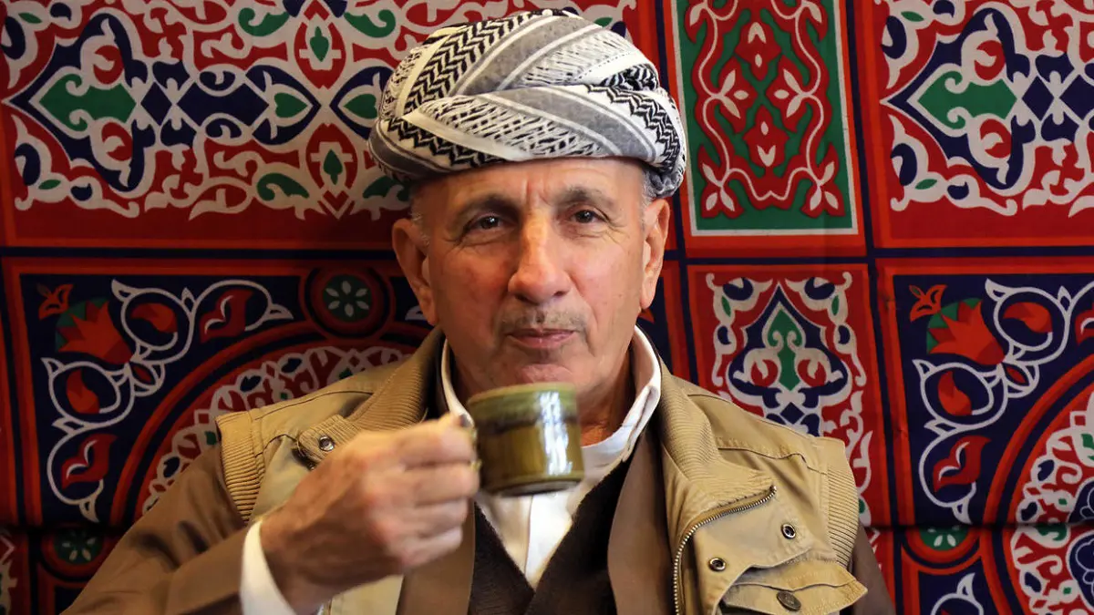 لاجئو سوريا يغيرون الأذواق والعادات في إقليم كردستان العراق‎