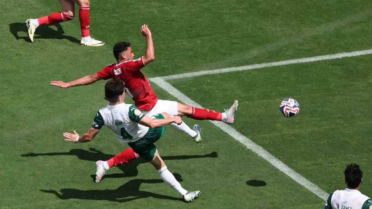 5 خسائر مدوّية تهدد مشاركة الأهلي في كأس العالم للأندية