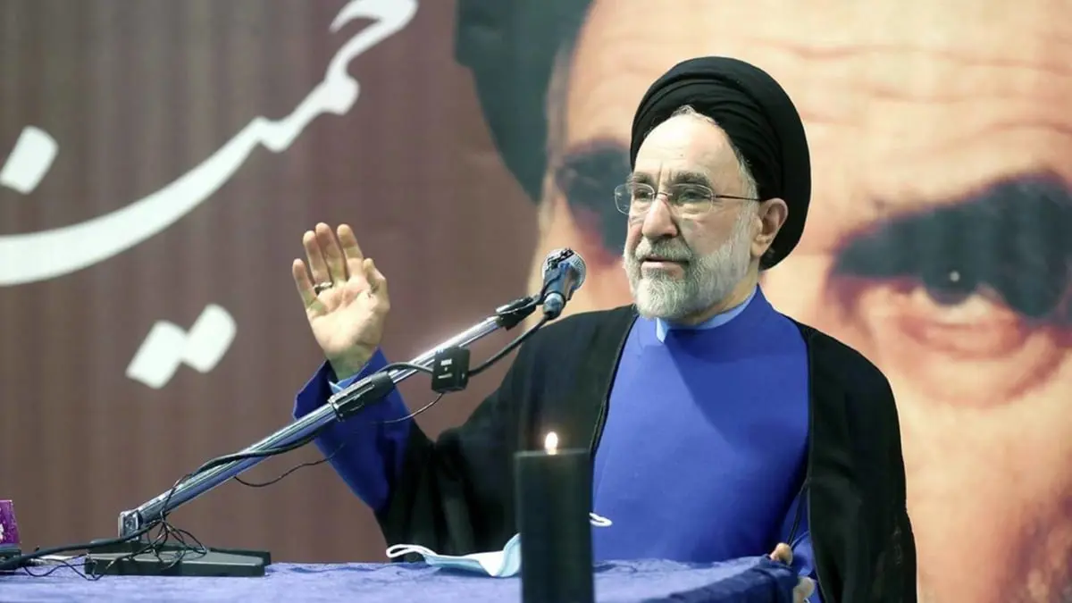إيران.. خلافات في معسكر الإصلاحيين بشأن الترشح للانتخابات