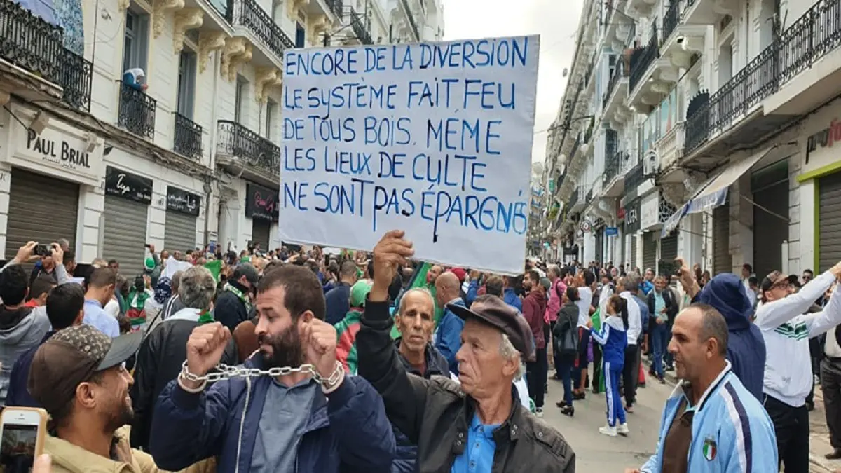 de1fd491-1182-4fb2-841d-4fe5cc41f1a8