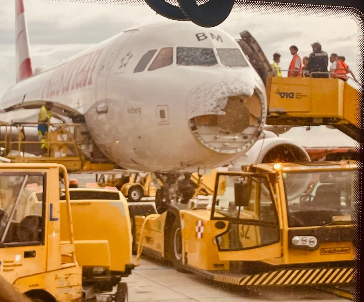 de30beed-dc65-4d93-bec1-b81d74ca78ec