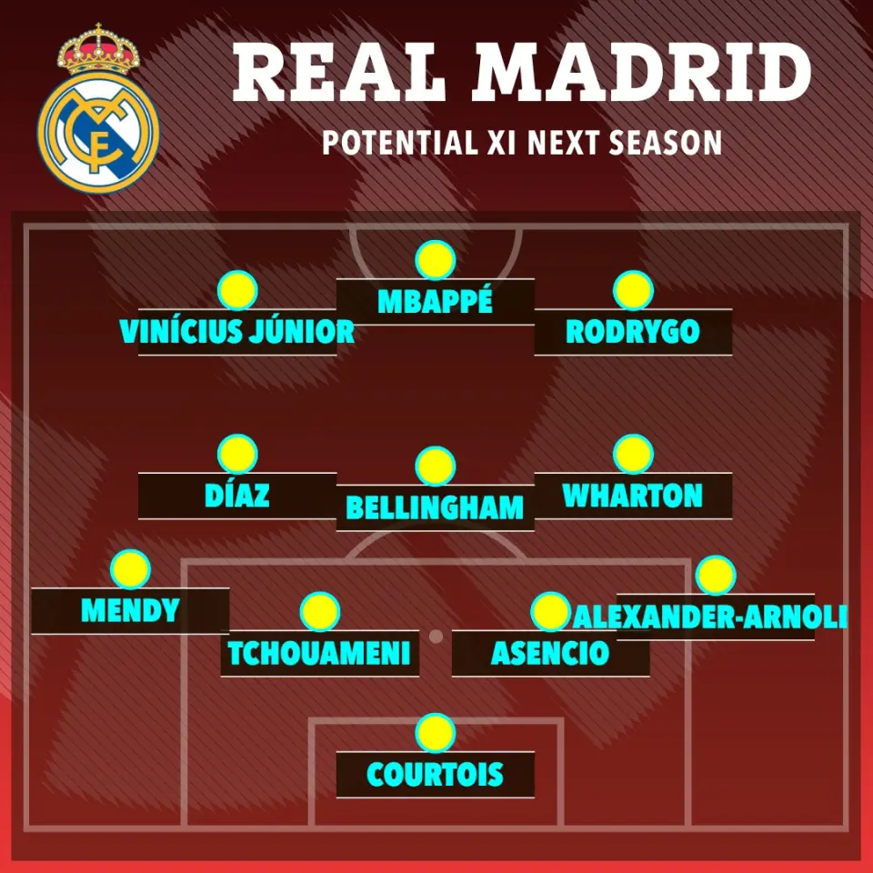 de579f03-131e-458e-881d-6c048e08cf31