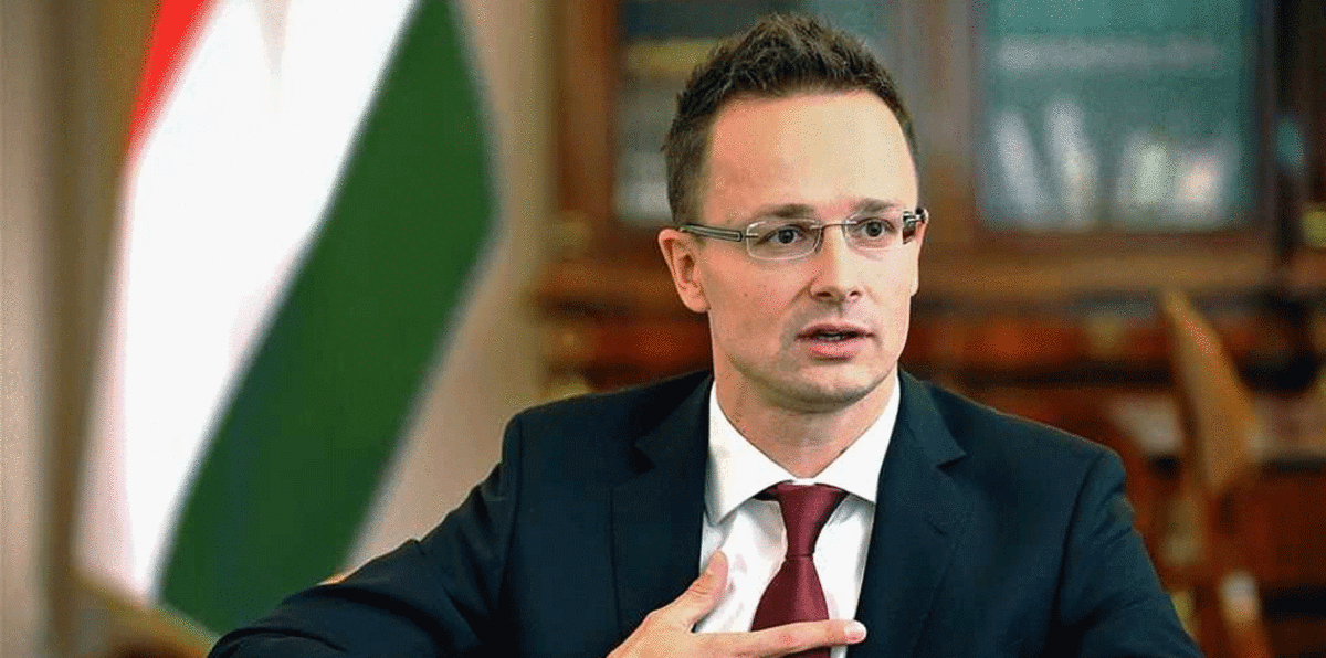 المجر تعتزم تزويد الجبل الأسود بأسلاك شائكة لمكافحة الهجرة