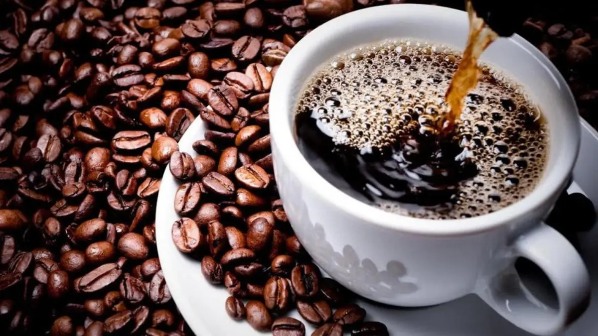 شرب فنجان قهوة كل صباح يخفف التهابات الشرايين