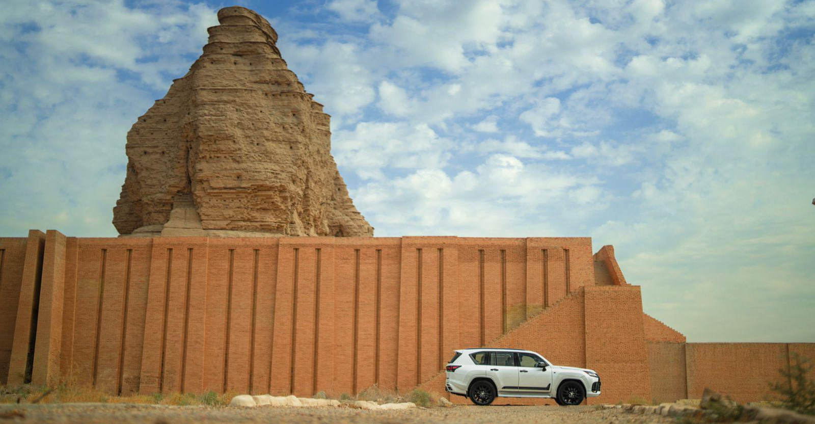 صورة الإعلان الثانية 
