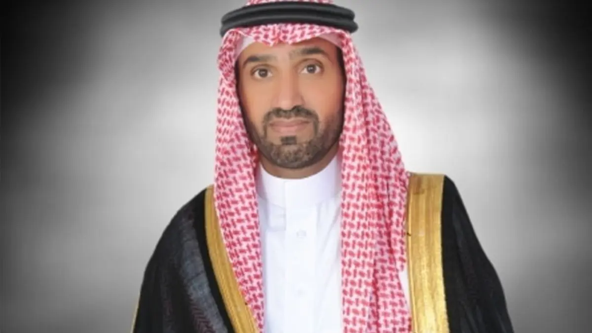 نعي مؤثر لمتطوعة سعودية قضت خلال محاولتها تحقيق أمنية طفلة مريضة بالسرطان