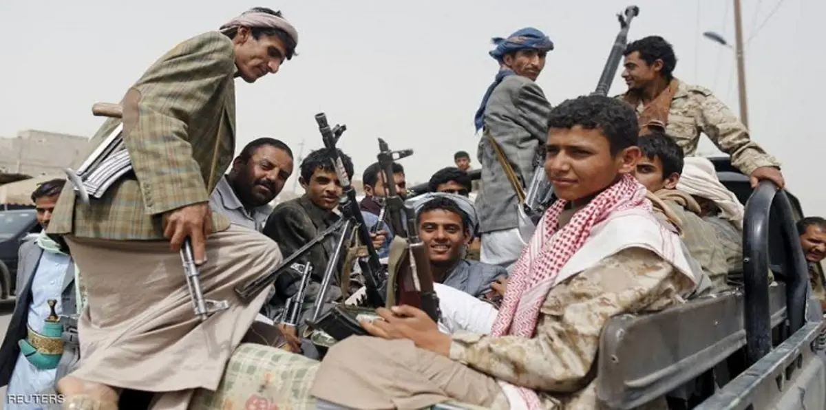 قتلى وجرحى بالعشرات.. حقيقة ما حدث اليوم في بيحان