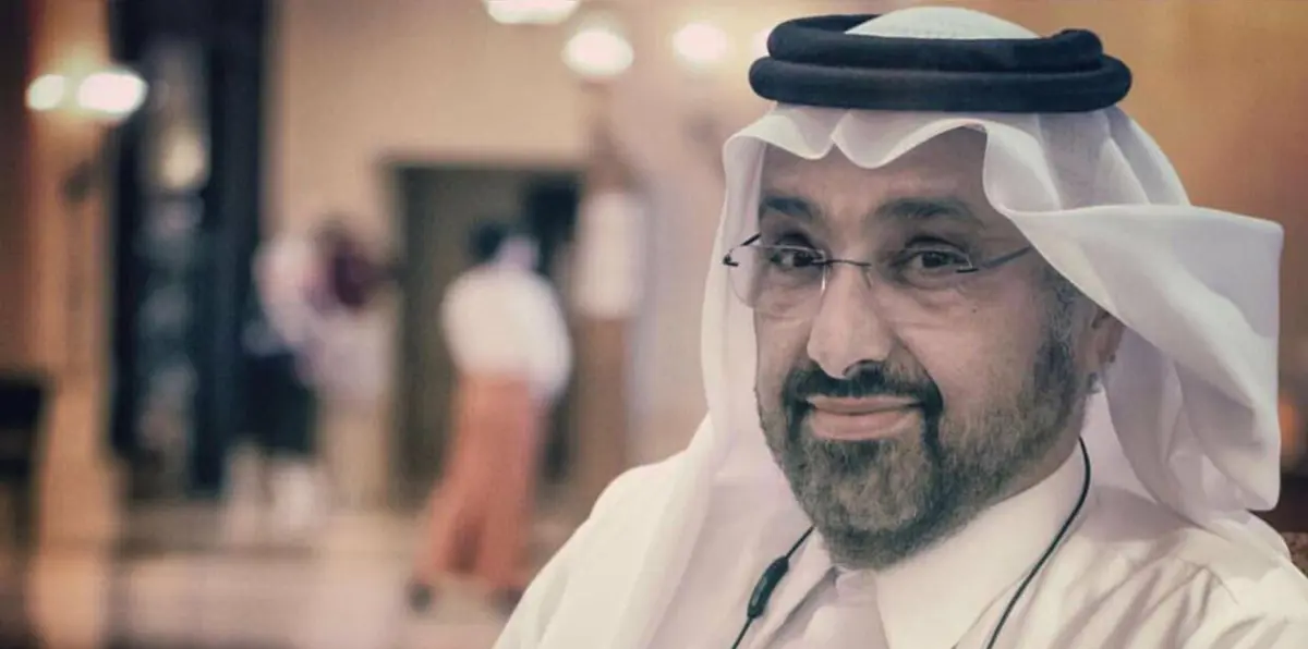 معلومات استخبارية: هل سيشكل الشيخ عبد الله بن علي آل ثاني مفاجأة مؤتمر المعارضة القطرية بلندن؟