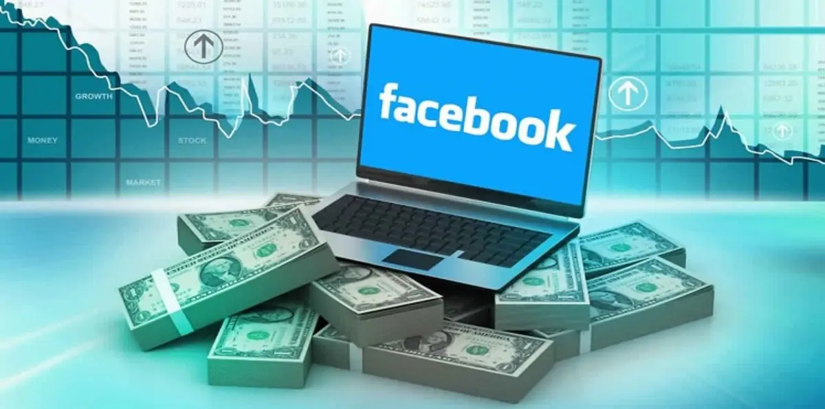 3.5 مليار دولار صافي أرباح فيسبوك آخر 3 أشهر 2016