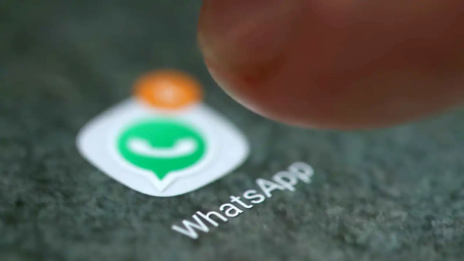 ميزة جديدة.. تواصل على واتساب دون حساب