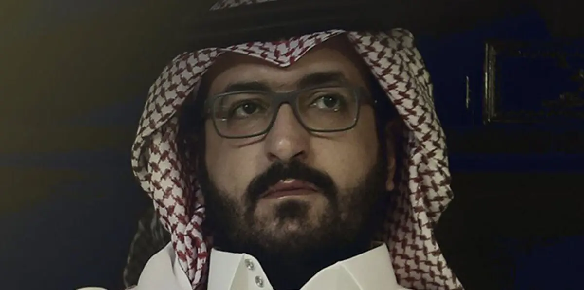 هل دخل نادي النصر السعودي في مفاوضات مع كارينيو؟