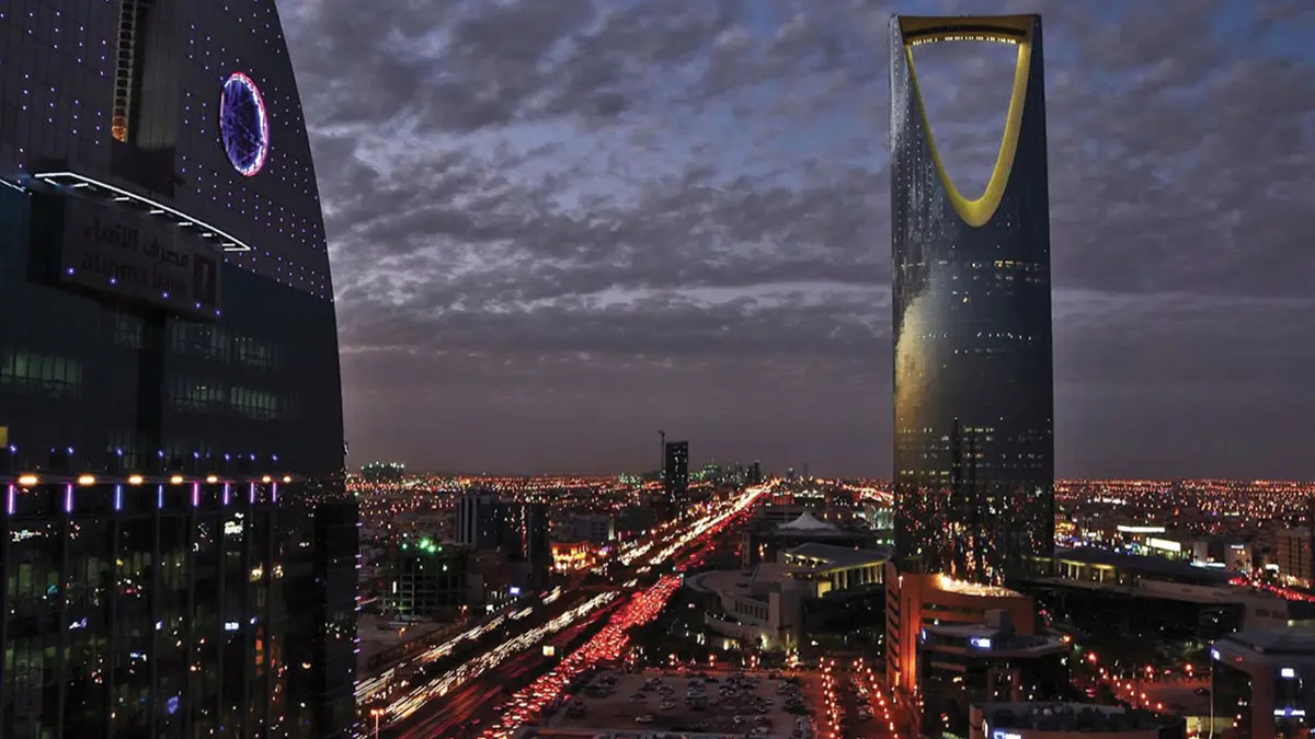 رويترز ترصد ردود 13 شركة عالمية بشأن الشروط السعودية الجديدة للاستثمار في المملكة
