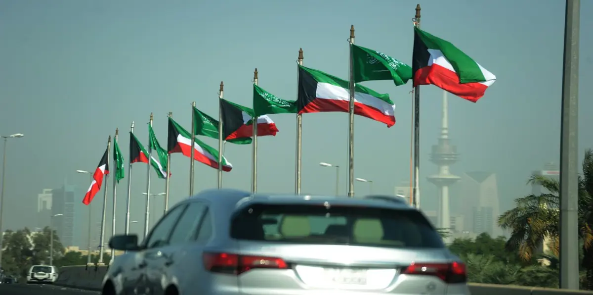 الكويت تنفي استدعاء السفير السعودي وتطلب تحري الدقة