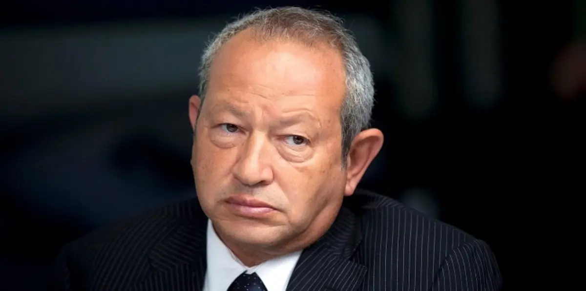 استياء من حصد أحزاب رجال الأعمال نصف مقاعد البرلمان المصري