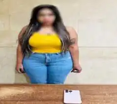 ضبط البلوغر لوليتا