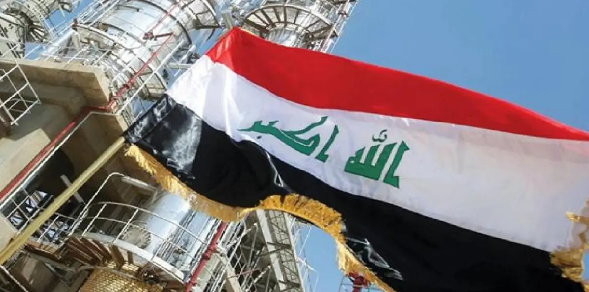العراق يقتدي بإيران ويلعب على أوتار حصته النفطية في عناد "أوبك"